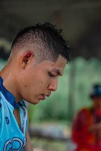 BIB: 
                            <button type="button" onclick="openModal(25060395)" class="btn btn-primary btn-sm float-right btn-popup" data-toggle="modal" data-target=".modal-high-quality">
                        <i class="fas fa-shopping-cart"></i> Add to Cart
                    </button>
                                            <button type="button" onclick="isThisMe(25060395, true)" class="btn btn-success btn-sm float-right btn-popup btn-isme hidden" data-toggle="tooltip" data-placement="bottom" title="นี่คือรูปของคุณใช่ไหม คลิกที่นี่เพื่อเอาเข้าอัลบั้ม">
                        <i class="fas fa-plus"></i> Add to album
                    </button>
                    <button type="button" onclick="isThisMe(25060395, false)" class="btn btn-warning btn-sm float-right btn-popup btn-isnotme hidden">
                        <i class="fas fa-ban"></i> Remove from album
                    </button>